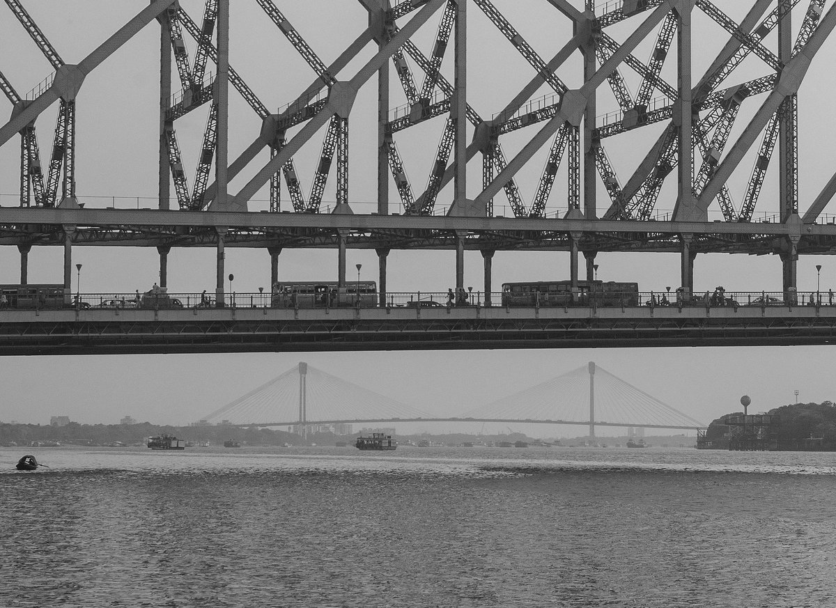 Cryptogod's World 2.0 on ETHEREUM tweet media