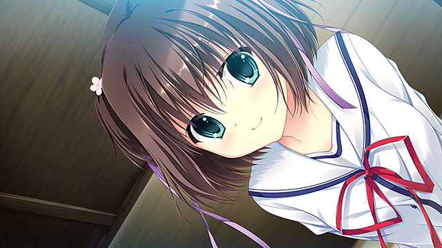 mayakane's tweet photo. 舞台第2弾が鋭意準備中の『#DCIII ~ダ・カーポIII~』シリーズでは本編メインライティング、リッカ・グリーンウッド&森園立夏、葛木姫乃、江戸川四季を担当(FDでは一部ディレクション)。邂逅のUBなども。#DC3Plus #DC3Dash #DC3PP #DC3R #DC3RX #DC3WY #DC3DD #舞台DC3
https://t.co/Rx39aCUkxD https://t.co/V5lUeoJaYS