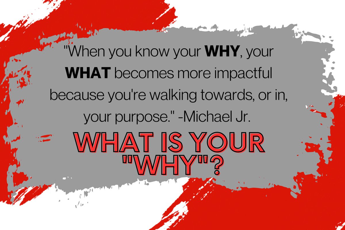 Jerrica Roberson, M.Ed tweet media