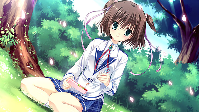 mayakane's tweet photo. 舞台第2弾が鋭意準備中の『#DCIII ~ダ・カーポIII~』シリーズでは本編メインライティング、リッカ・グリーンウッド&森園立夏、葛木姫乃、江戸川四季を担当(FDでは一部ディレクション)。邂逅のUBなども。#DC3Plus #DC3Dash #DC3PP #DC3R #DC3RX #DC3WY #DC3DD #舞台DC3
https://t.co/Rx39aCUkxD https://t.co/V5lUeoJaYS