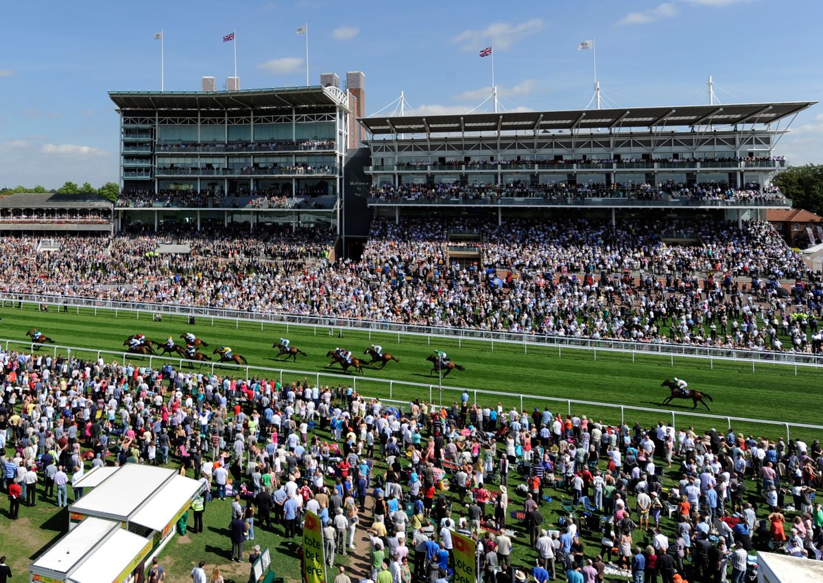 Racing Post tweet media