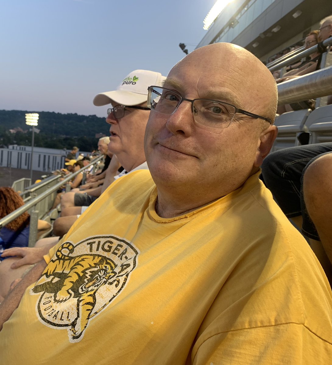 HPSecondaryOECTA🇨🇦 tweet media