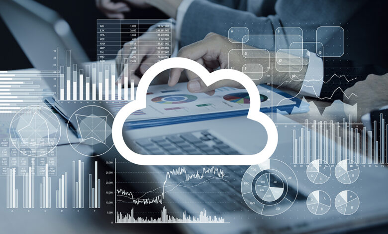 📣 OpenText has been named a leader in The Forrester Wave™ : Content Platforms, Q1 2023! 

The report highlights OpenText’s leading capabilities in content service solutions allowing businesses to deliver frictionless operational experiences. 

▶️ opentext.com/about/press-re…