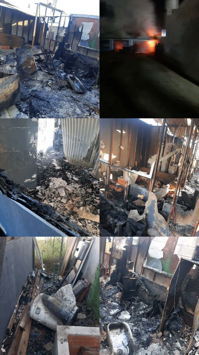 ℱ𝓁ℴ𝓇 tweet media