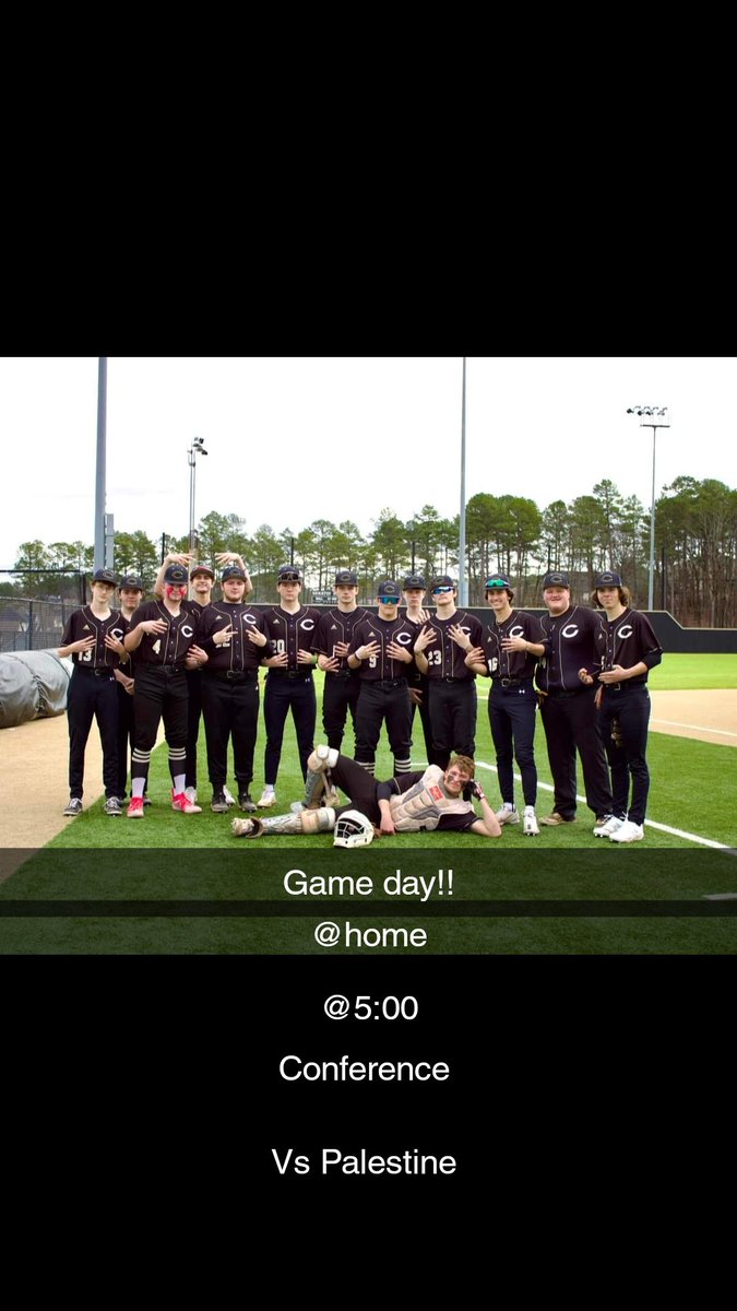 <a href="/coachtew8/">Steven Tew</a> <a href="/BisonChs/">CHSBisonBaseball</a> <a href="/UARMBaseball/">UARM Baseball</a> <a href="/Spigner23/">Lance Spigner</a> <a href="/arprospectcoach/">Andy Menard</a> <a href="/tlward57263/">Tracey ward</a>