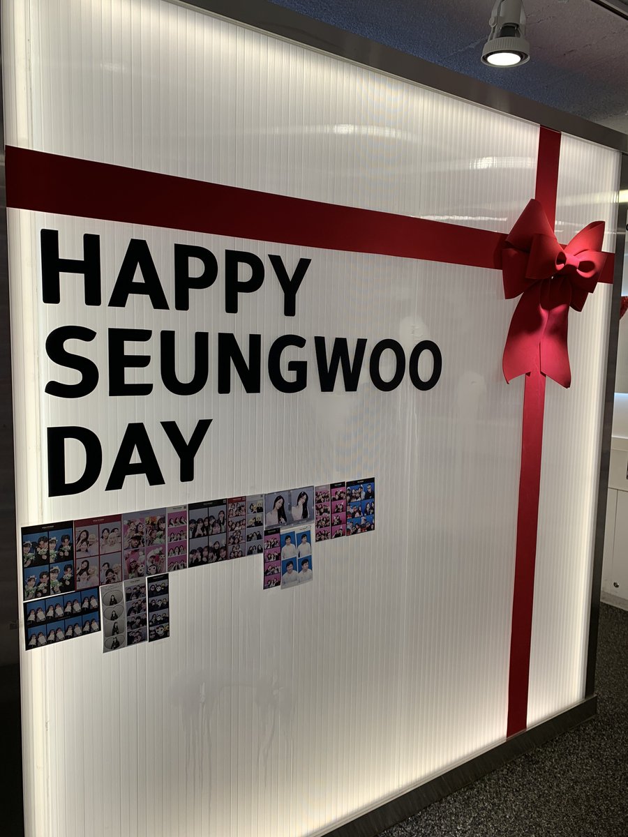 mongni_'s tweet photo. 예쁜 프레임으로 특별한 날 축하하기💙
내 배우의 생일 축하하기🥳

프레임 짱짱이뻐요🥹

#Actor_of_Our_Days
#봄에_만난_조승우 https://t.co/i61Rl00Xay
