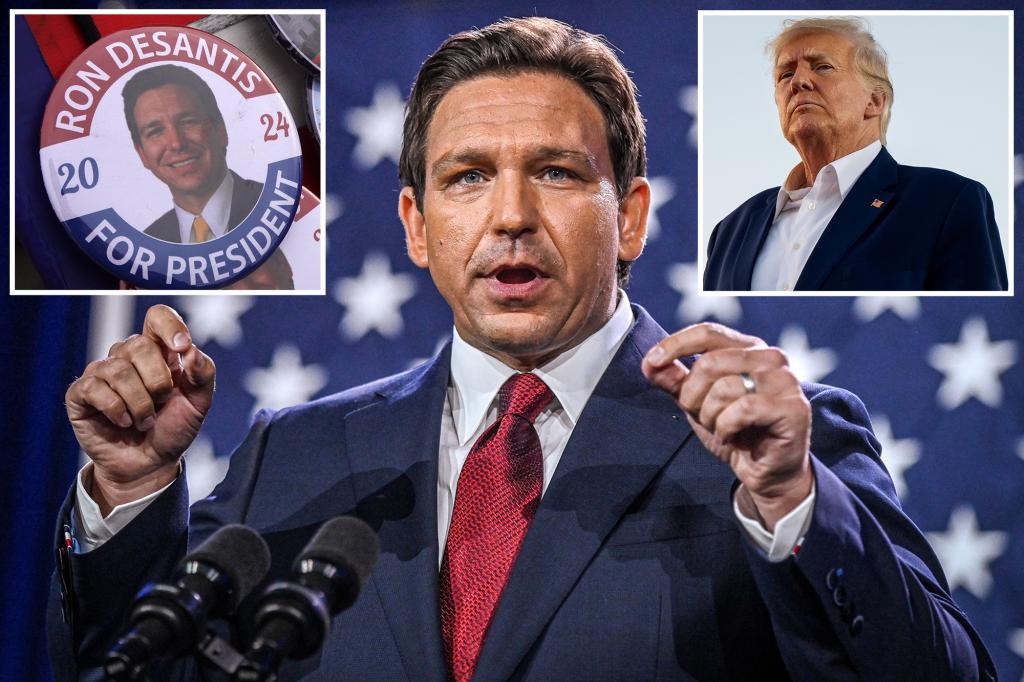 New York Post On Twitter DeSantis Takes Lead Over Trump In Early Iowa new-york-post-on-twitter-desantis-takes-lead-over-trump-in-early-iowa