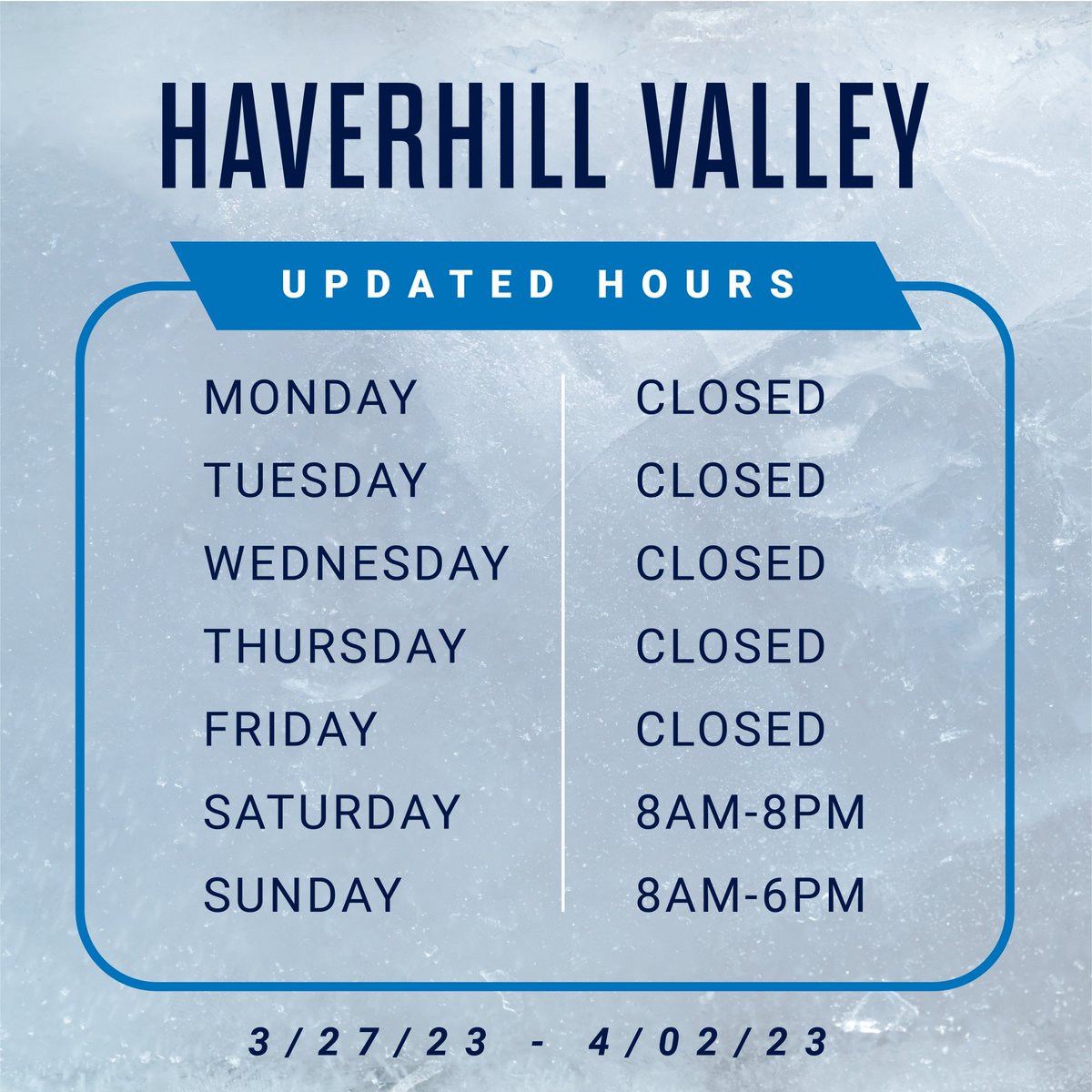 TSR HOCKEY tweet media