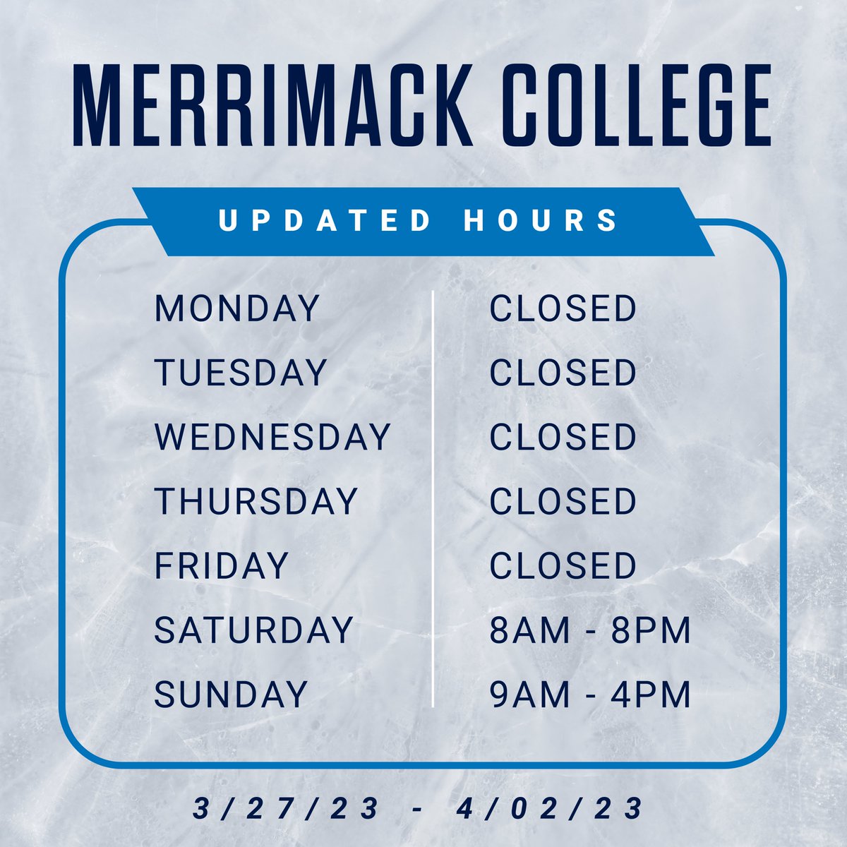 TSR HOCKEY tweet media