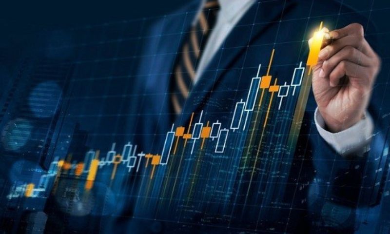 AhlulNetwork's tweet photo. Fine Organics Share Price: A Closer Look

Fine Organics is a leading Indian manufacturer of specialty chemicals that are used in a wide range of industries, including food, pharma, personal care, and agriculture.

https://t.co/SxUp1JdKBo https://t.co/1nTGt0WGKJ