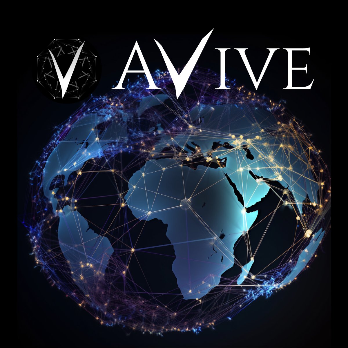 Join #Avive on a revolutionary path towards #decentralized social experiences. 

With a focus on #sovereignty, we're creating new opportunities for individuals to connect and thrive. 

#decentralization #web3 #deSoc