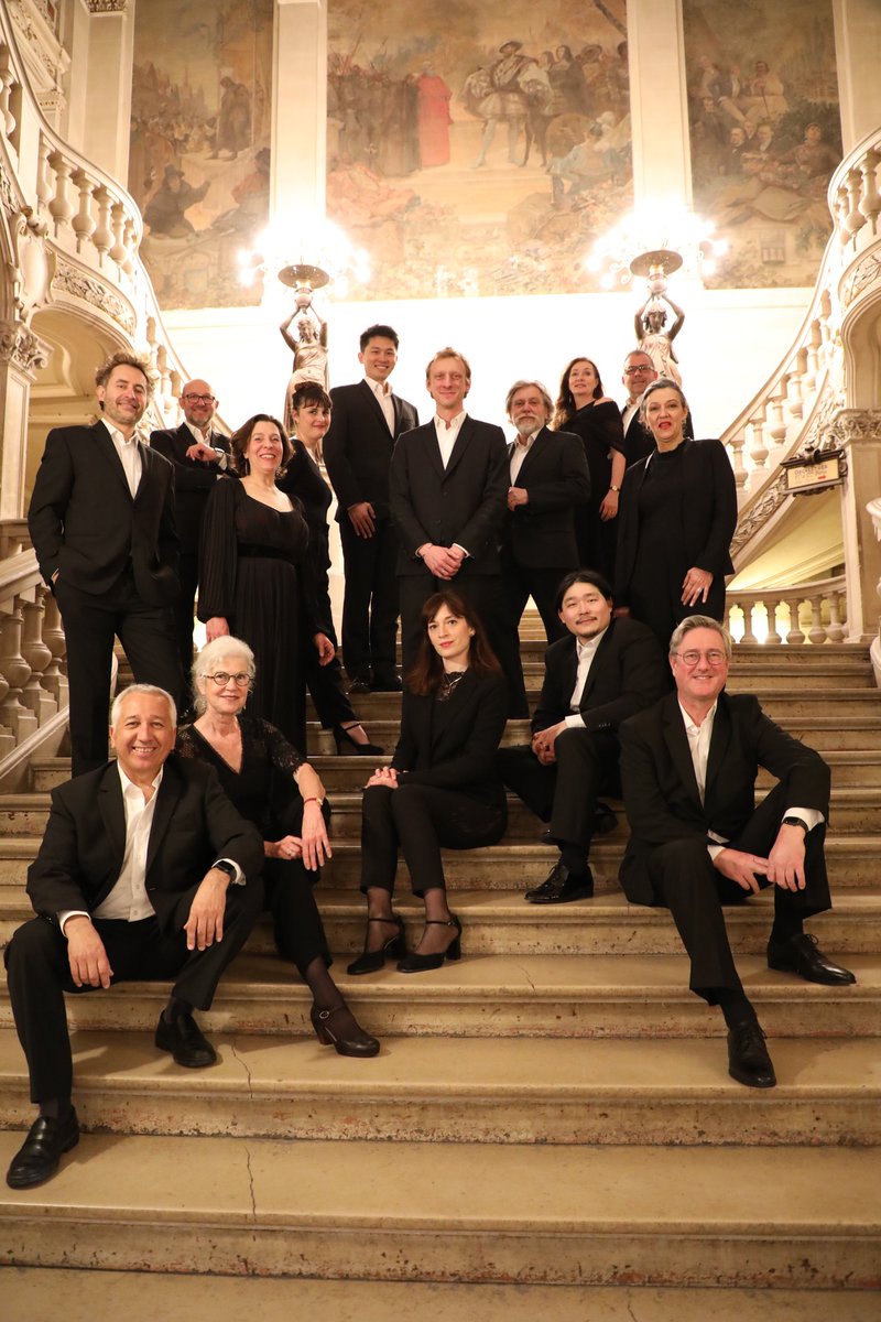 Opéra de Tours tweet media