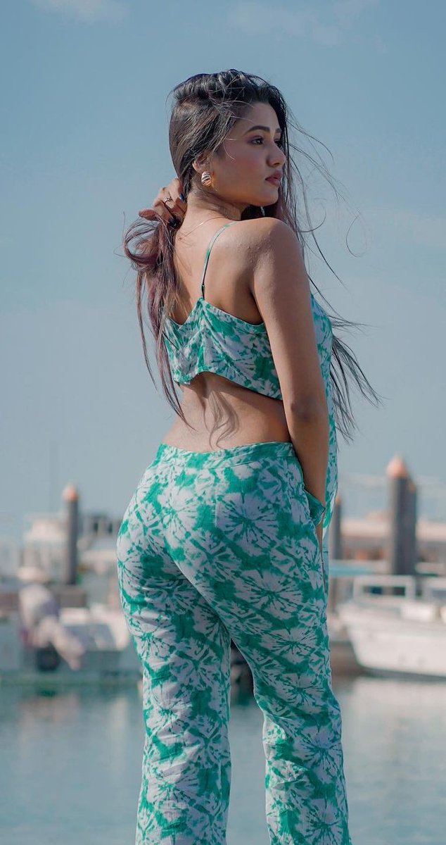 FsOpymRWYAEKZCI?format=jpg&name=medium