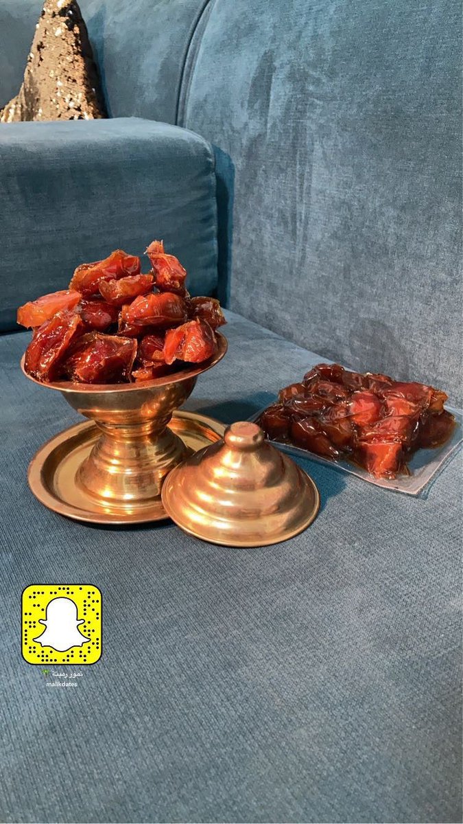 malikdates's tweet image. قائمة اسعار تمر خلاص القصيم المتوفر لدينا ،

١٢٠ ريال خلاص القصيم فاخر كرتون ٨كيلو 
١١٠ريال خلاص القصيم فاخر كرتون٦كيلو
١٧٥ريال خلاص القصيم ملكي كرتون ٨كيلو

🛑اسعار خاصة للكميات ١٠ كراتين وفوق 👌🏼