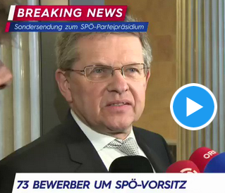 HerrHugo's tweet photo. guter vs schlechter Roter 
#sodale #dierostigen https://t.co/g66NyuSbNx