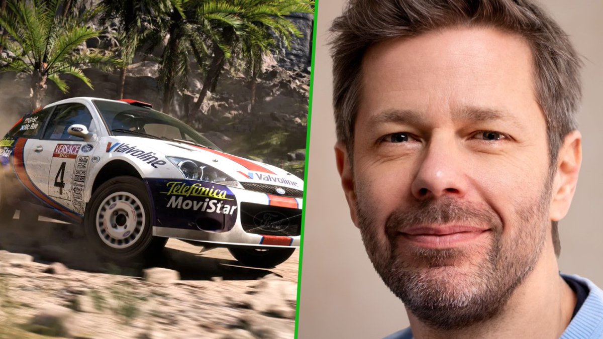 purexbox's tweet photo. Forza Horizon Veterans Working On 'Genre-Defining Franchise' With New AAA Studio https://t.co/Y5WUygYyGH #Xbox #ForzaHorizon #LighthouseGames https://t.co/01LAT2XSRq