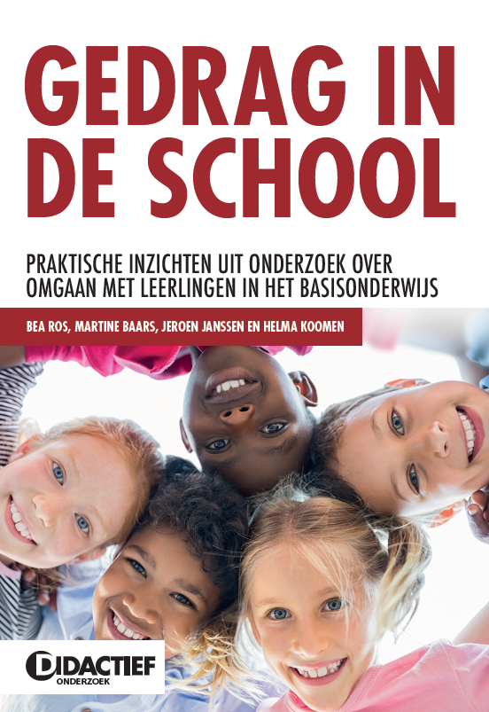 Lancering "Gedrag in de school" op 12 april 2023 van 15:00 tot 16:00 uur via didactiefonline.nl/lanceringgedra… (niet nodig om aan te melden) <a href="/didactiefonline/">Didactief Online</a> @bearosleest @PO_Raad en 10 po-besturen