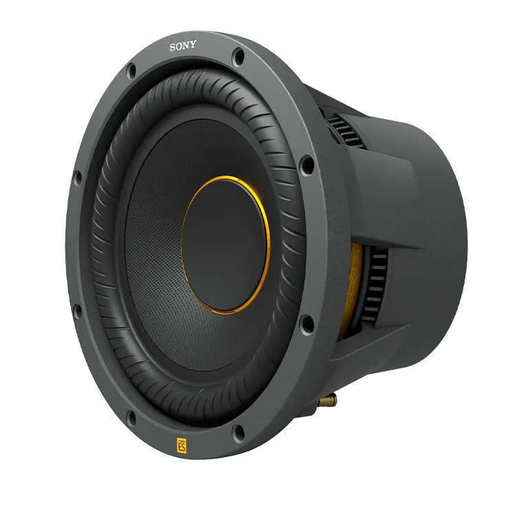 SonyCarAudioUSA's tweet photo. Reboot your favorite tunes with Mobile ES™ Series SPEAKERS.
XAV-9500ES, XS-162-ES, XS-160ES, XS-W104ES, XS-690ES, XS-680ES

Explore Mobile ES™ Series: https://t.co/dxNfhoGMQ0 https://t.co/uQid7wRUGE