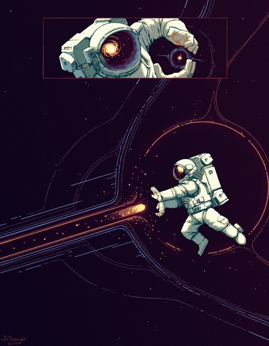 A.Shipwright tweet media