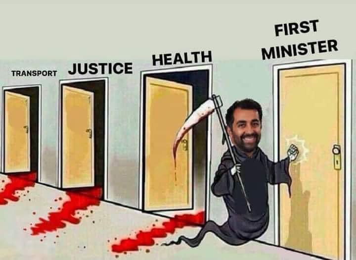 <a href="/theSNP/">The SNP</a> <a href="/HumzaYousaf/">Humza Yousaf</a>