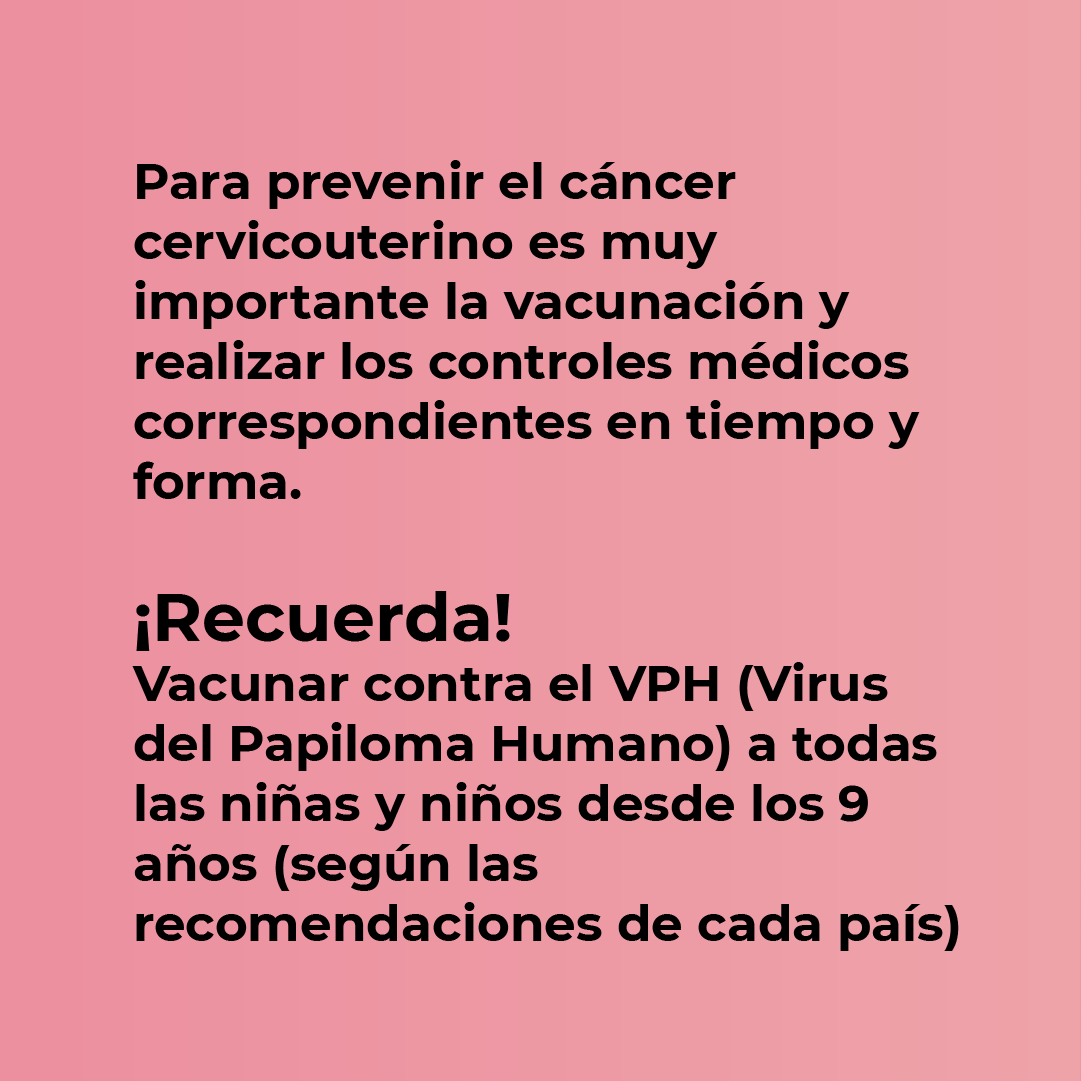 Confianza en las Vacunas LA tweet media