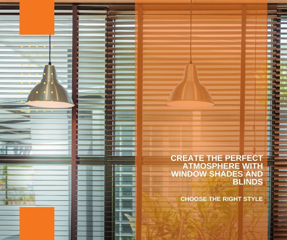 wincoblindsyeg's tweet image. Tips For Creating the Perfect Atmosphere With Window Shades And Blinds 
-Choose the right style

#rollershades #zebralblinds #windowcovering #windowblinds