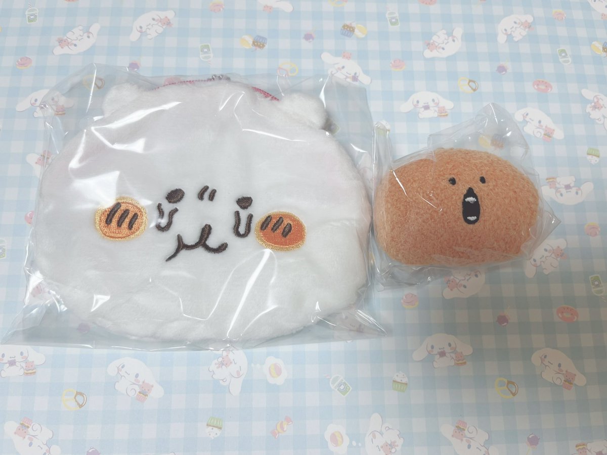 取引のうさぎ🐰 tweet media