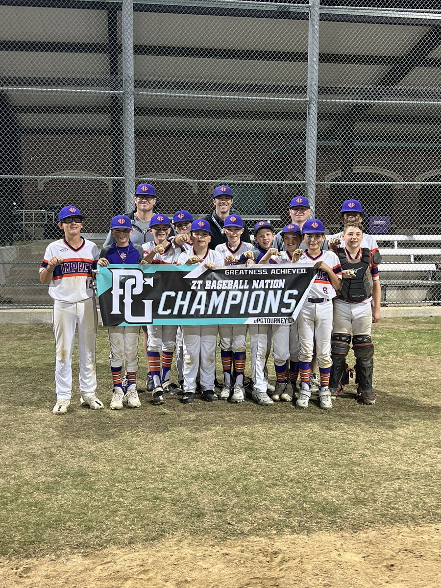 Grant Powers tweet media