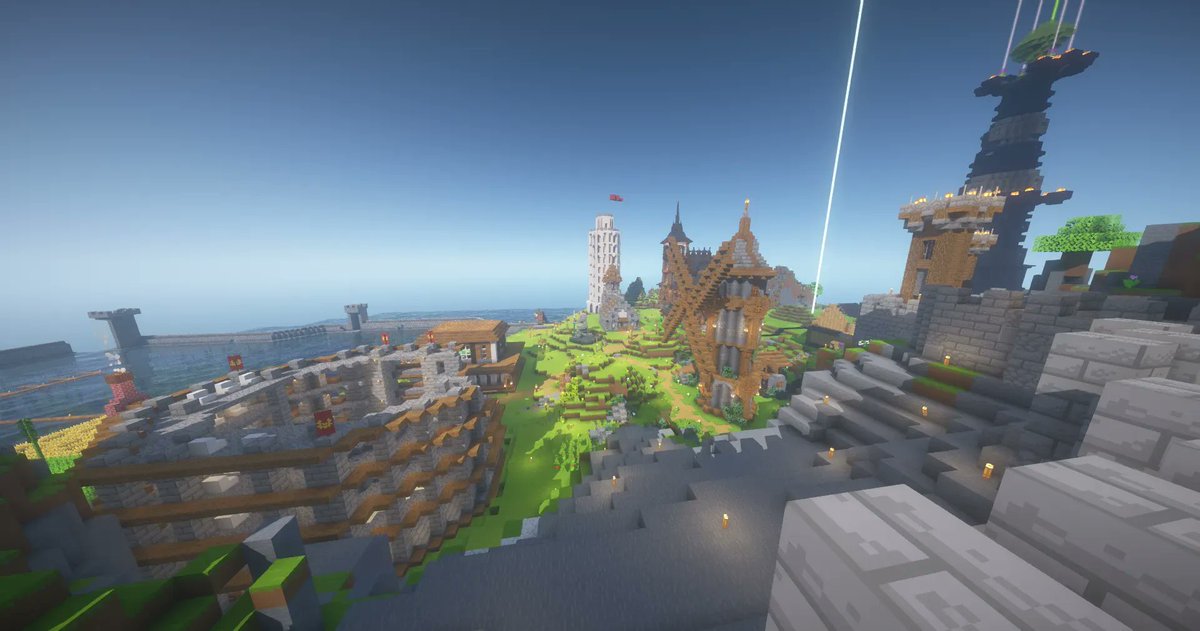 VoidedSky tweet media