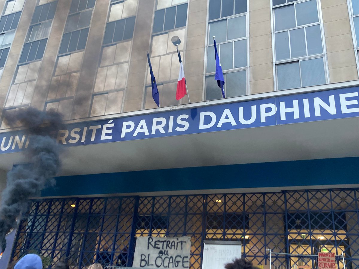 Dauphine Mobilisée tweet media