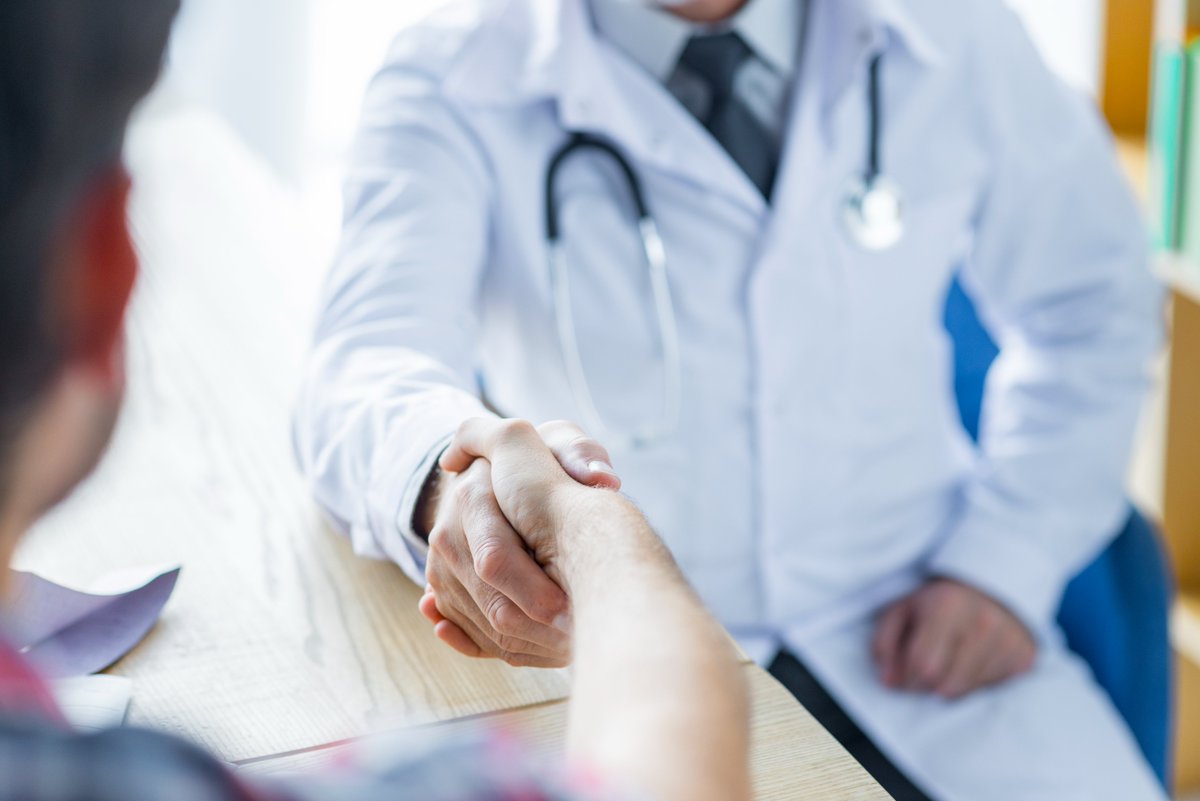 Increasing funding for the OHCN by $10 mil would cost most #NewYork employers about 13 cents/week. It wouldn’t even be an added cost – just a tiny reduction in their ongoing #WorkersComp savings. #SixBucksForOccHealth #FundTheOHCN #WorkerHealthIsPublicHealth #EssentialOHCN