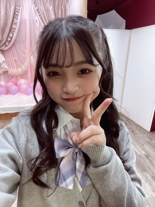 Twitterのコスプレ画像6