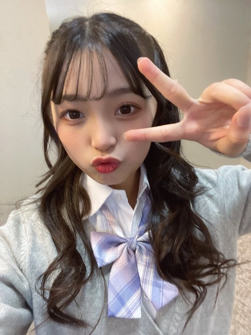 Twitterのコスプレ画像7