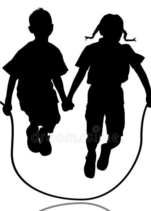 Our amazing skipping team qualified for the borough final in the North Tyneside Year 4 Skipping festival project.  They skipped their way to success demonstrating our core values of respect, resilience and responsibility.  We are so proud of you all!