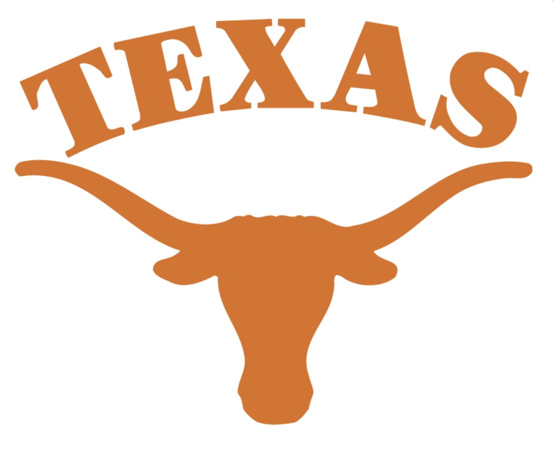 HOOK ‘EM🤘🤘                                                    <a href="/TexasSoccer/">Texas Soccer</a> <a href="/CoachAngeKelly/">Ange Kelly</a> <a href="/Lee_Roy1/">Lee Hughes</a> <a href="/MungerBen/">Ben Munger</a> <a href="/ECNLgirls/">ECNL Girls</a> <a href="/Solar05E/">Solar 05 ECNL (U18/19)</a> <a href="/TopDrawerSoccer/">TopDrawerSoccer</a> <a href="/TheSoccerWire/">SoccerWire</a> <a href="/USYNT/">U.S. Soccer YNT</a> <a href="/lovejoyisd1/">Lovejoy ISD</a>