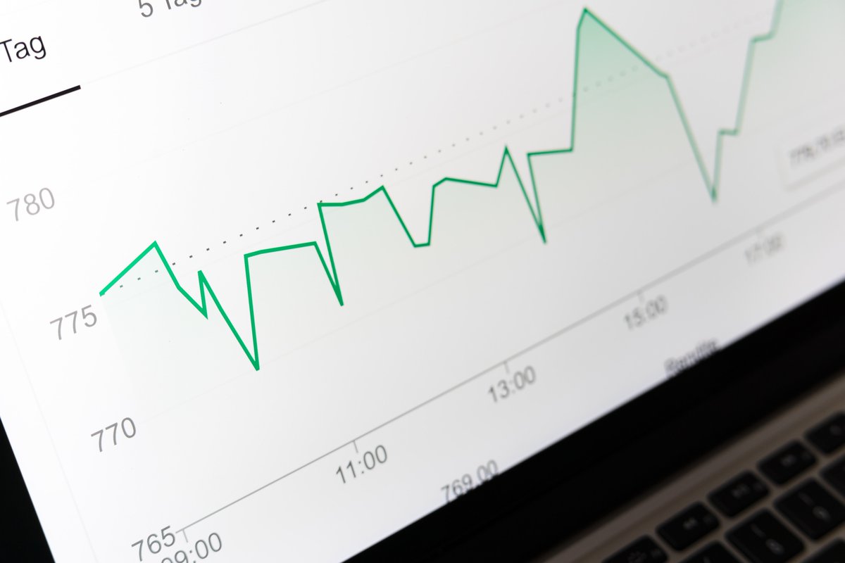 88designs_sa's tweet photo. African businesses, are you struggling to measure the success and ROI of your iGTS implementation? Check out our article on Wednesday for strategies to help you take a data-driven approach and make informed decisions. #iGTS #Africanbusinesses #DataDrivenApproach #Success #88D https://t.co/04O9tejJcu