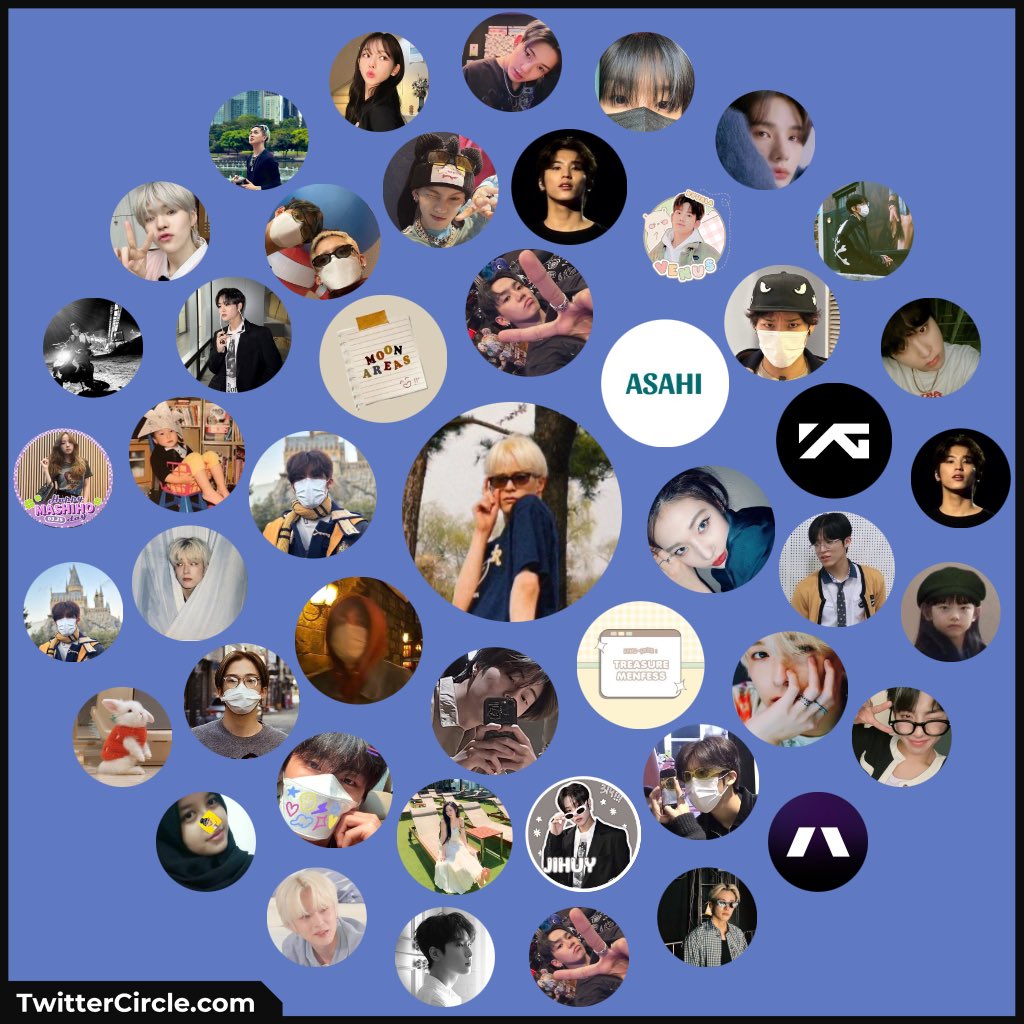 acadut 🧸🌺 tweet media
