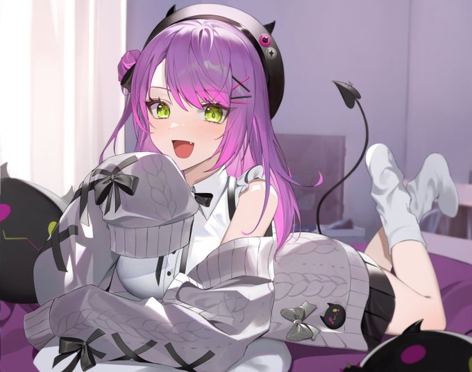 トワ様 楽天市場】POP UP PARADE SP ホロライブプロダクション 常闇トワ 完成