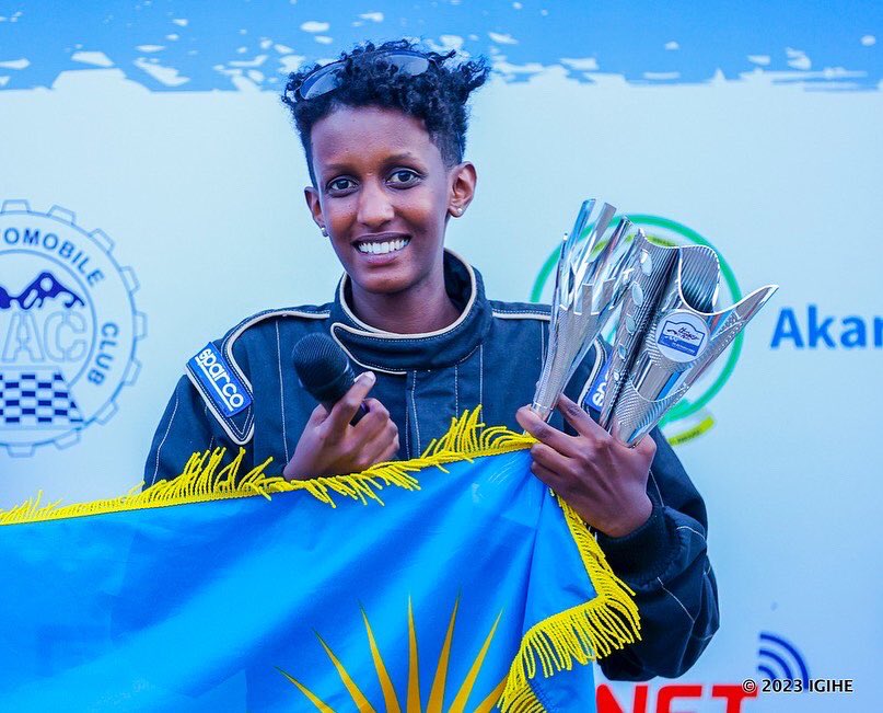 vubavubarw's tweet photo. We would like to extend a sincere and heartfelt thank you to everyone who attended the Huye Rally 2023. 
It was an incredible event and we are grateful to have had the opportunity to be a partner in such a wonderful gathering of motorsport enthusiasts. https://t.co/wpgXAy10u6