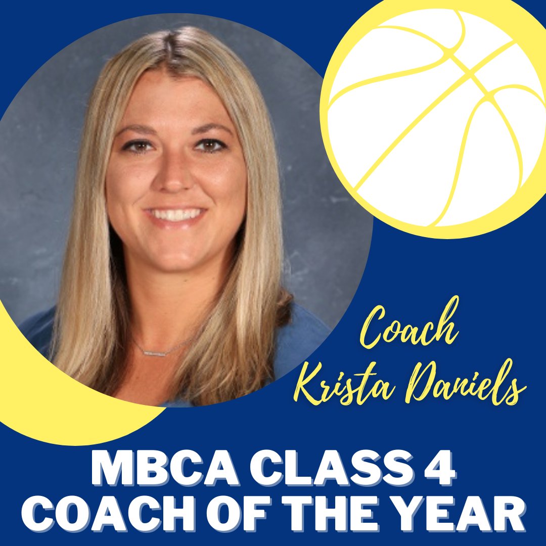 St. Pius X H. S. tweet media