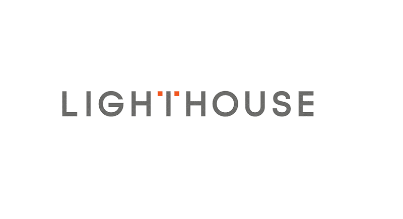 BWIndia's tweet image. #LighthouseLearning Partners with Heritage Xperiential Schools to Expand Its Network in India

#HeritageXperiential #school #education #partnership 

businesswireindia.com/lighthouse-lea…