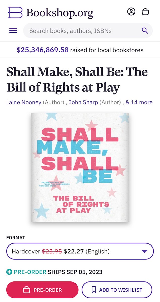 Arts.Codes tweet media