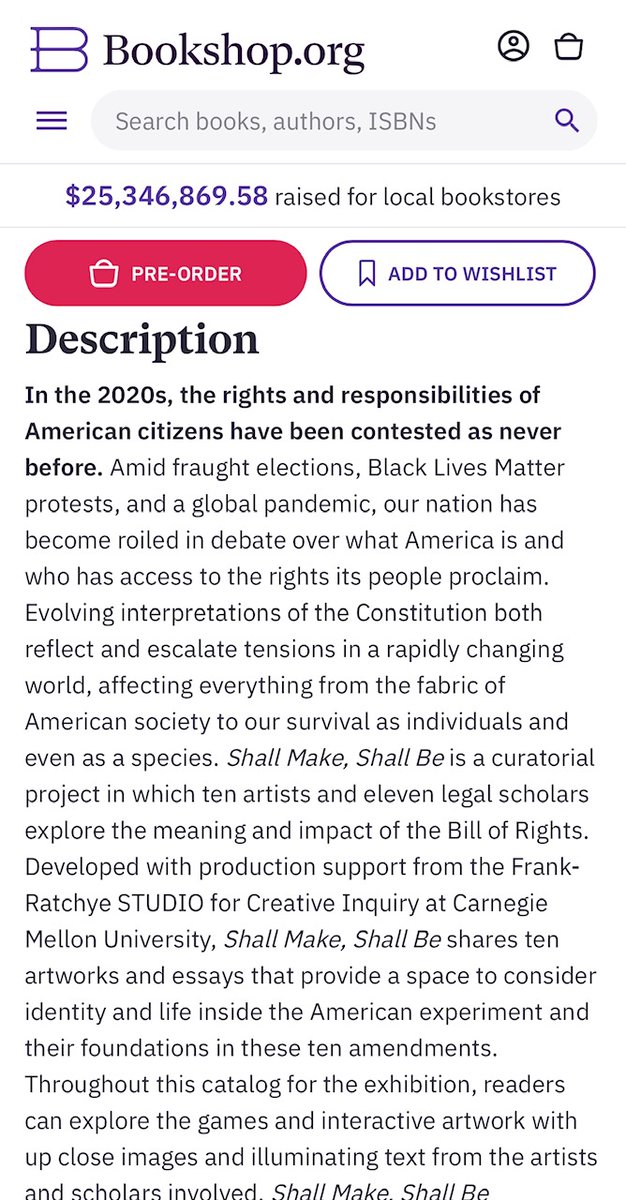 Arts.Codes tweet media