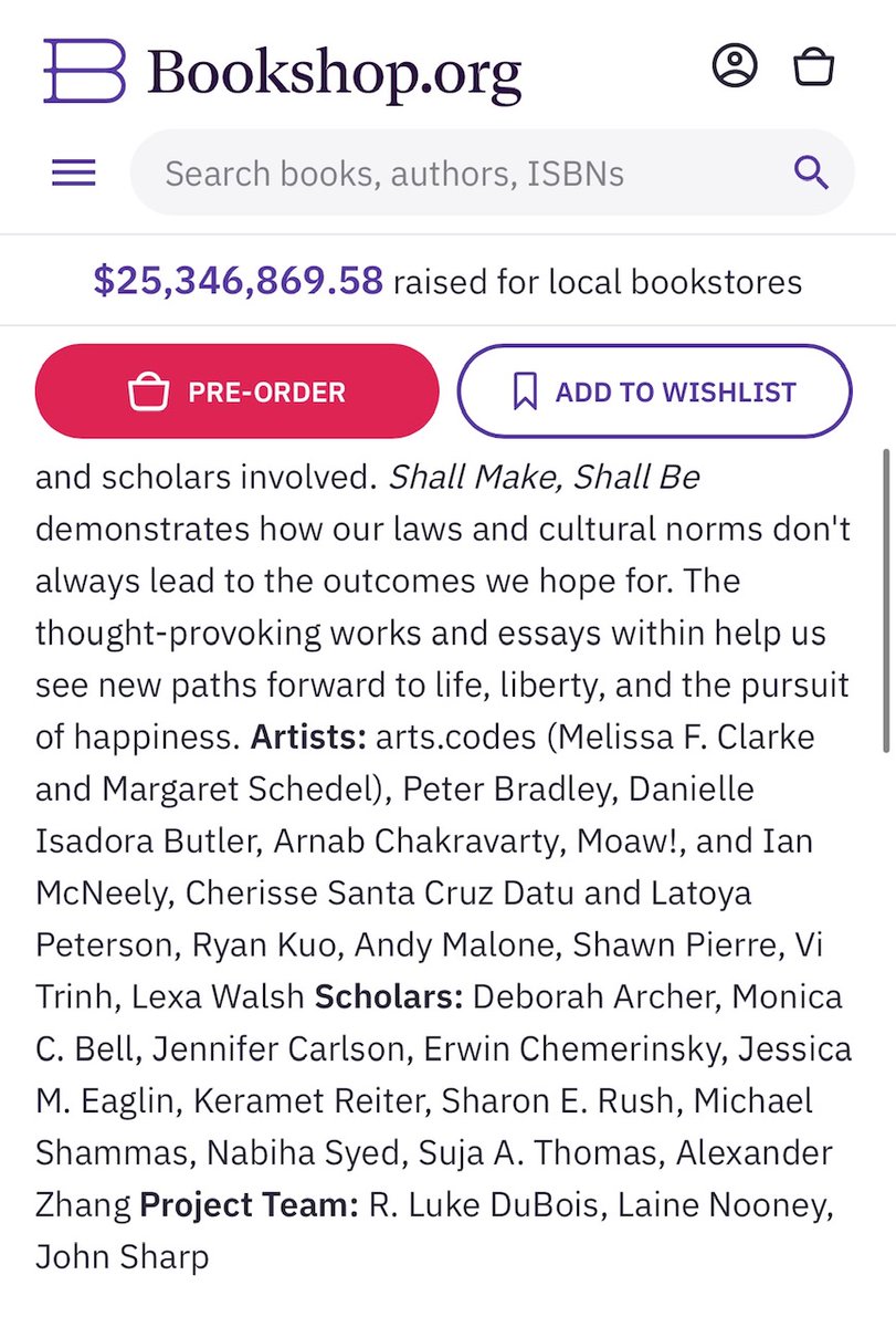 Arts.Codes tweet media