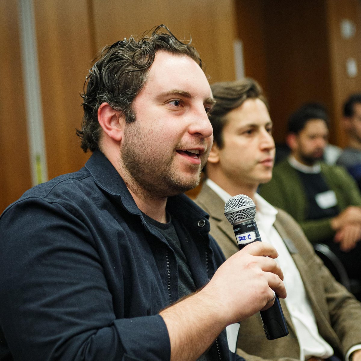 BIOTECH XYZ tweet media