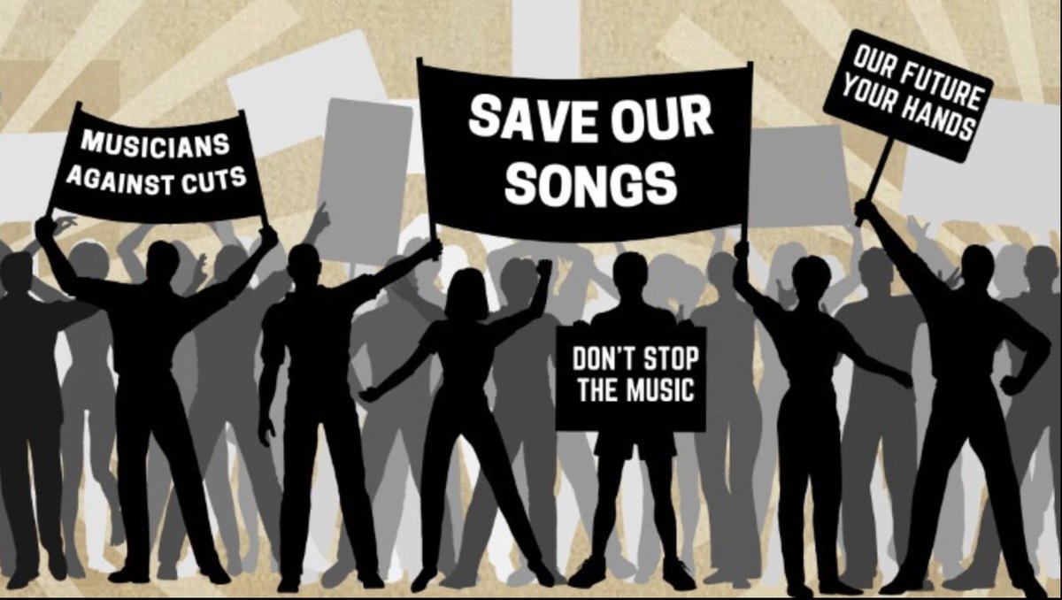 Jessica Walker tweet media