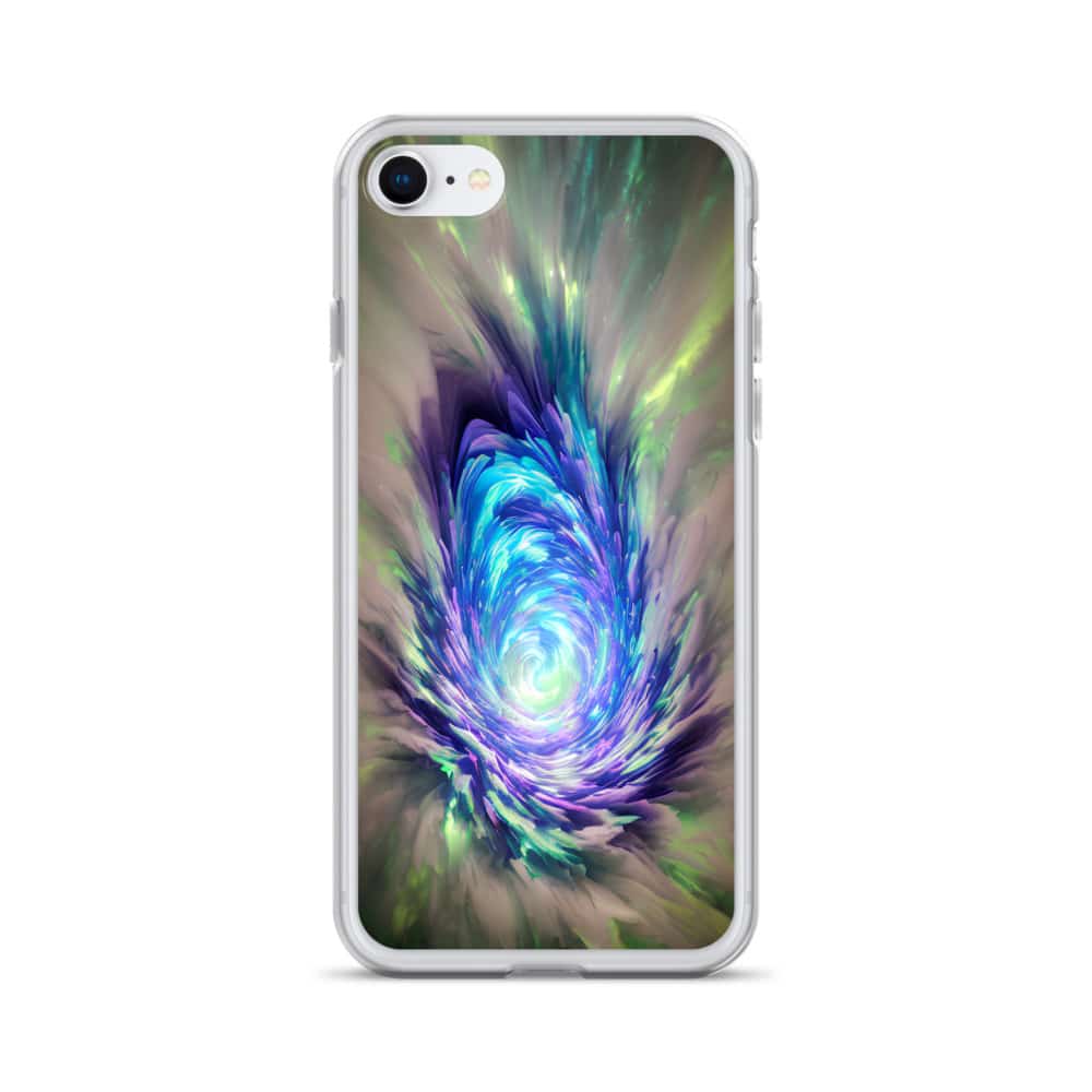 MCXPrints's tweet photo. New on MCX Prints: "Portal Opening Phone Case"

Check it out here:  
https://t.co/aeMBIStJ9o
 
🔥 #MCXPrintsNewProduct https://t.co/wQ2bkDO1jw