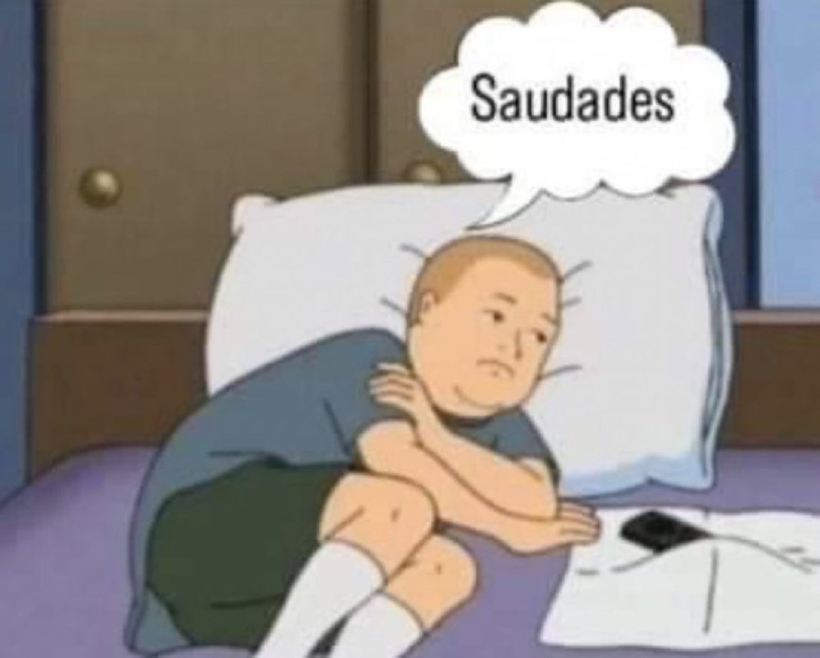 safados2001's tweet photo. eu lembrando daquele chá específico https://t.co/ER7BlsBAvE