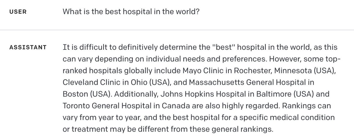 Mohammad Almeqdadi tweet media