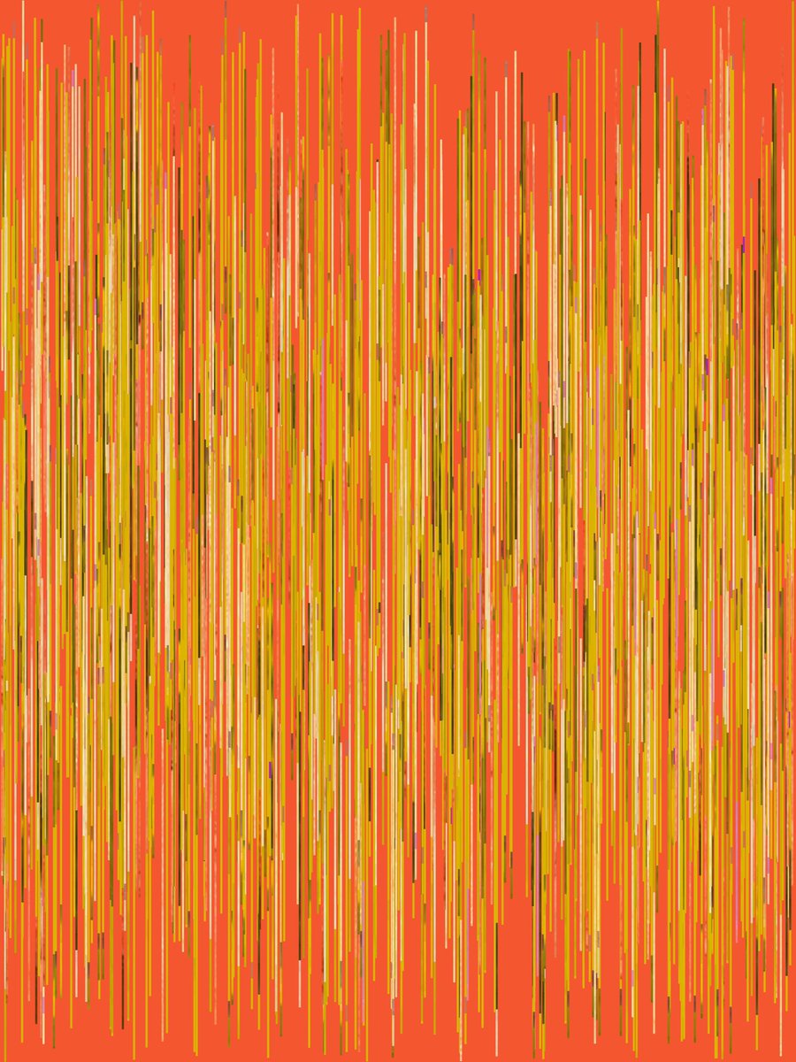 0xgenius tweet media